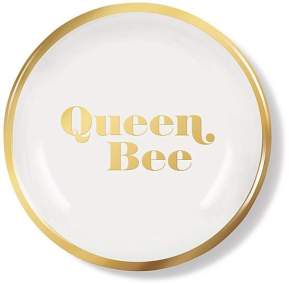 Gift Guide For Mom. mothers day gifts. gifts for mom.