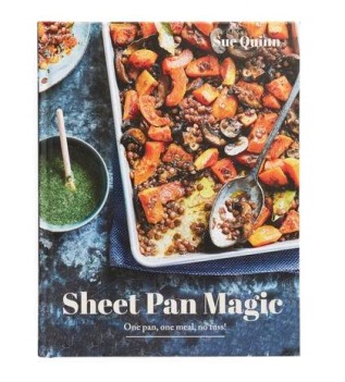 Gift Guide For Mom. mothers day gifts. gifts for mom.