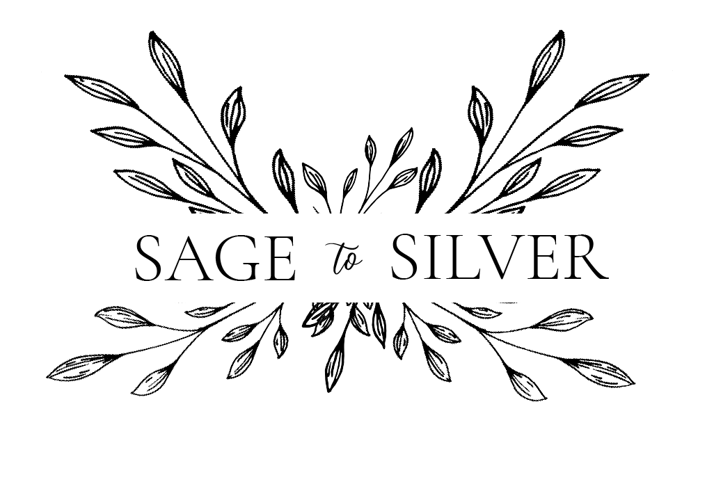 SagetoSilverLogo